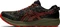 Asics Fuji Lite 3 mantle green/cherry tomato (Herren) Vorschaubild