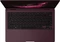 Samsung Galaxy Book2 Pro 360 13, Burgundy, Core i5-1240P, 8GB RAM, 256GB SSD, DE Vorschaubild