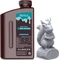 Sunlu Classic Formula Water-Wash Resin Vorschaubild