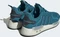 adidas NMD_V3 active teal/core black/crystal white Vorschaubild