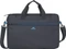 RivaCase Regent 8057 Laptoptasche 16", schwarz Vorschaubild