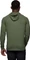 Black Diamond Alpenglow Hoody Funktionsshirt langarm tundra (Herren) Vorschaubild