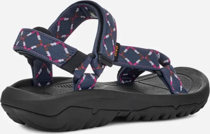 Teva Hurricane XLT 2 diamond mood indigo (Damen)