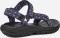 Teva Hurricane XLT 2 diamond mood indigo (Damen) Vorschaubild