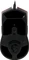 MSI Clutch GM40 Gaming Mouse rot, USB Vorschaubild