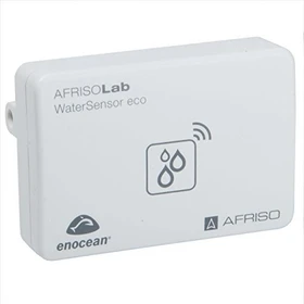 Afriso mechanischer Wassersensor, Wassersensor (55080)