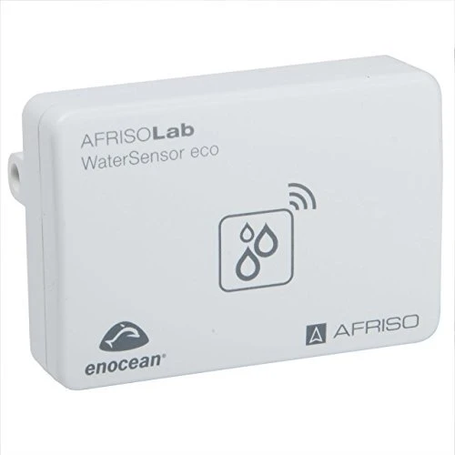 Afriso mechanischer Wassersensor, Wassersensor