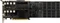 SanDisk Fusion-io ioDrive Octal 5.12TB, Add-In Card / PCIe 2.0 x16 Vorschaubild