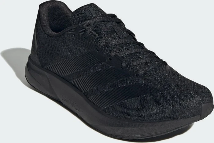 adidas Duramo RC2 core black/grey three (Herren)