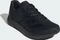 adidas Duramo RC2 core black/grey three (Herren) Vorschaubild