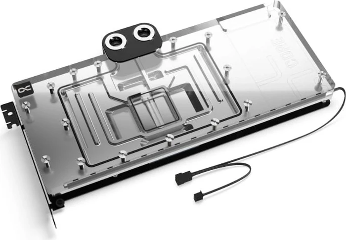 Alphacool Core AMD RX 7000 Series