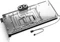 Alphacool Core AMD RX 7000 Series Vorschaubild