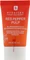 Erborian Red Pepper Pulp Gesichtscreme Vorschaubild