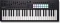 Novation Launchkey 49 MK4 schwarz Vorschaubild