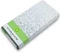 EK Water Blocks EK-CoolStream CE 280 Vorschaubild