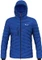 Salewa Ortles Medium 3 RDS Daunen Jacke (Herren) Vorschaubild
