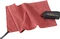 Cocoon Ultralight Mikrofaser M Handtuch Vorschaubild