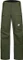 Mammut Stoney HS Skihose lang dark marsh (Herren) Vorschaubild
