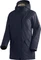 Maier Sports Katrine Funktionsjacke (Damen) Vorschaubild