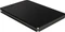 Toshiba Canvio Slim Schwarz, schwarz, 2TB, USB 3.0 Micro-B Vorschaubild