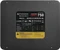 Thermaltake ToughPower DPS G Gold 750W, ATX 2.31 Vorschaubild