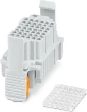 Phoenix Contact HC-CME-DD-41-F-SNAP-L - Leitungsverbinder