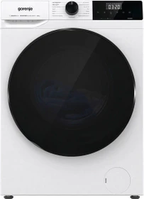 Gorenje WNHAI14APS Frontlader (20012842)