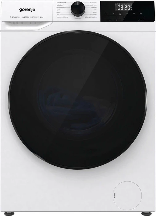 Gorenje WNHAI14APS Frontlader