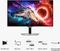 Samsung Odyssey OLED G8 G80SH, 32" Vorschaubild