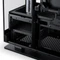 Phanteks Evolv X2 Matrix, schwarz, Glasfenster Vorschaubild