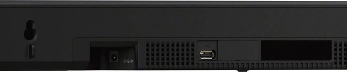 Sony HT-S2000