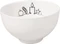 Villeroy & Boch Statement Bol 470ml Vorschaubild