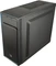 Cooler Master MasterBox E500L schwarz/blau Vorschaubild
