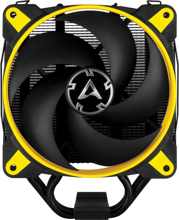 ARCTIC Freezer 34 eSports gelb
