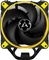 ARCTIC Freezer 34 eSports gelb Vorschaubild