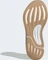 adidas Supernova Stride 2.0 non dyed/cloud white/warm sandstone (Damen) Vorschaubild