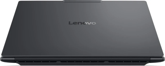 Lenovo Yoga Pro 7 15ASH11 (Yoga Pro 7a), Thunder Grey, Ryzen AI Max+ 388, 32GB RAM, 512GB SSD, DE