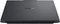 Lenovo Yoga Pro 7 15ASH11 (Yoga Pro 7a), Thunder Grey, Ryzen AI Max+ 388, 32GB RAM, 512GB SSD, DE Vorschaubild