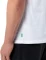 Vaude Logo II T-Shirt kurzarm weiß (Herren) Vorschaubild