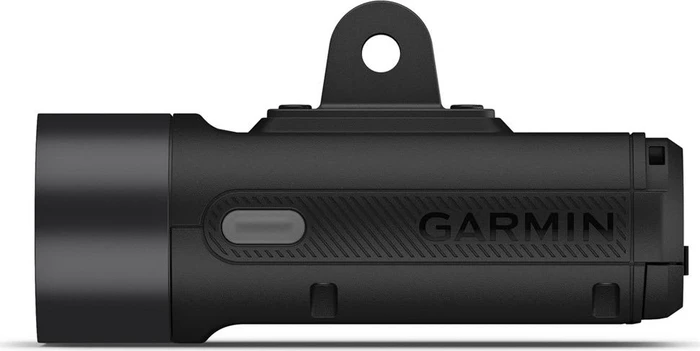 Garmin Varia Vue StVZO Frontlicht