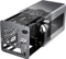 Jonsbo V8, grau, Mini-ITX Vorschaubild