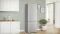 Bosch Serie 4 KGN492IAF Vorschaubild