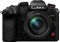 Panasonic Lumix DC-GH7 mit Objektiv Lumix G Vario 12-60mm 3.5-5.6 ASPH Power OIS Vorschaubild