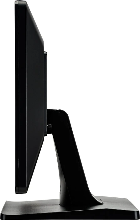 iiyama ProLite T1521MSC-B2, 15"