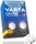 Varta CR2032, 20er-Pack (6032-501-401)
