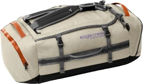 Eagle Creek Cargo Hauler Reisetasche 60l