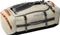 Eagle Creek Cargo Hauler Reisetasche 60l Vorschaubild