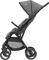 Maxi-Cosi Soho select grey Vorschaubild
