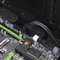 Thermaltake New Soprano Vorschaubild