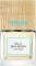 Carner Barcelona Mediterranean Collection Bo-Bo Eau de Parfum Vorschaubild